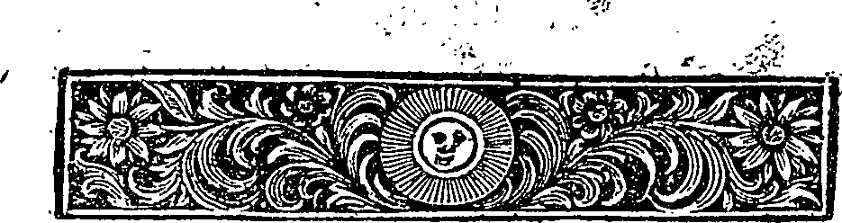 094/094810120100120_1.png