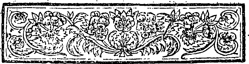 094/094810120100160_1.png
