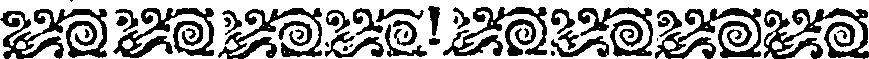 094/094810120101620_0.png