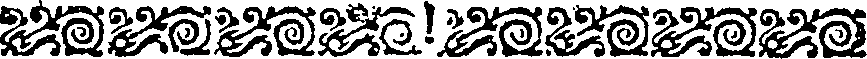 094/094810120102320_0.png