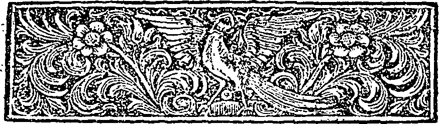 094/094810120103200_0.png