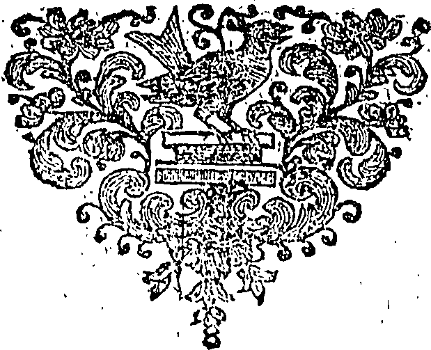 094/094810120103400_0.png
