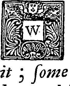 094/094810120200030_0.png