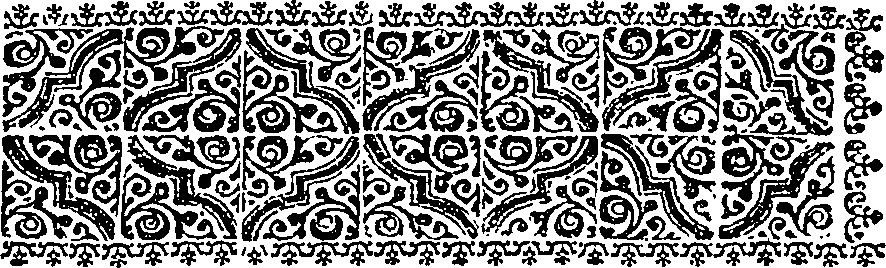 094/094810120200030_1.png