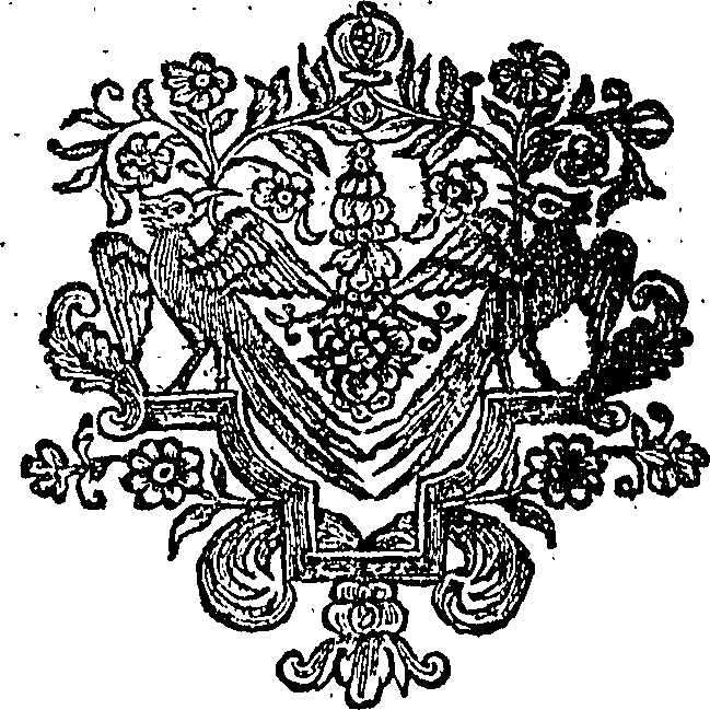 094/094810120200090_0.png
