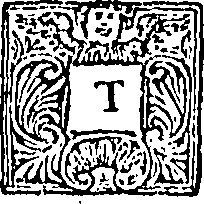 094/094810120200110_0.png