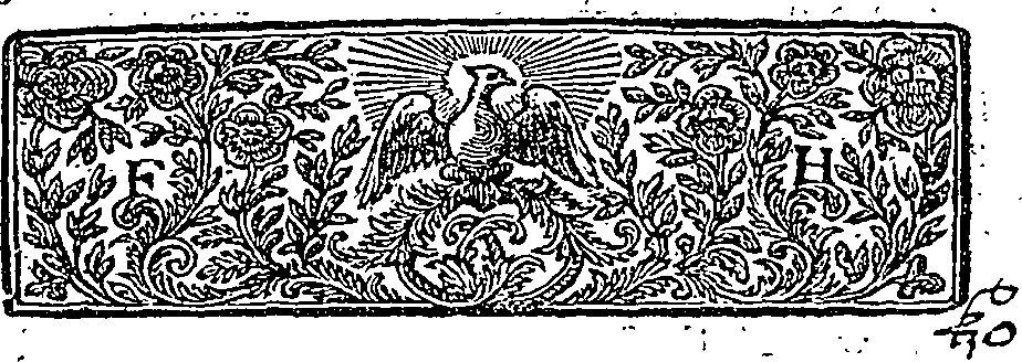 094/094810120200110_1.png