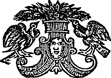 094/094810120200460_0.png