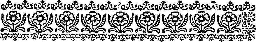094/094810120200470_0.png