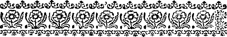 094/094810120201210_0.png