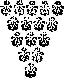 094/094810120201650_0.png