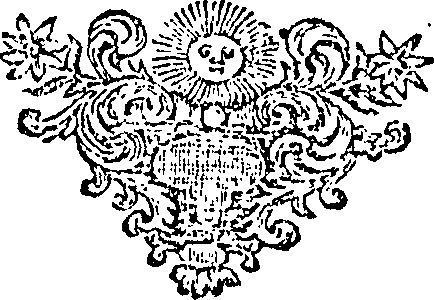 094/094810120201870_0.png