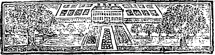 094/094810120202130_0.png
