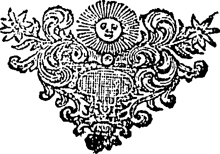 094/094810120202570_0.png