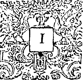 094/094810130000050_0.png