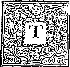 094/094810130000130_0.png
