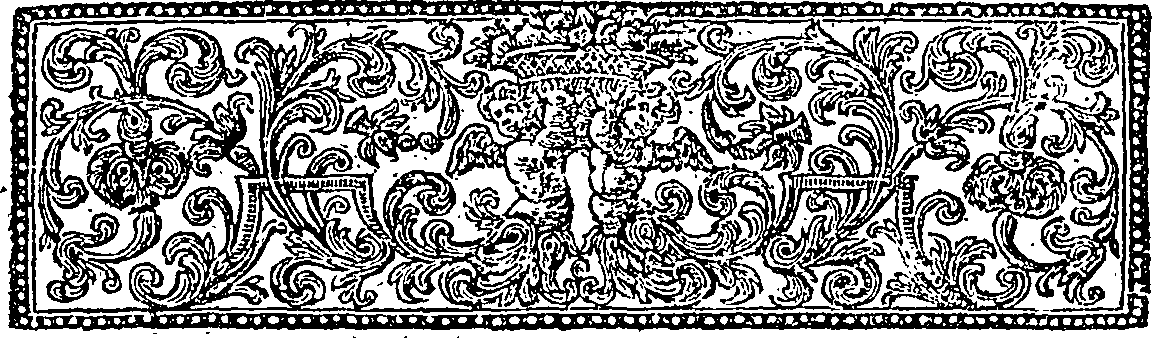 094/094810130000190_1.png