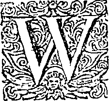 094/094810130000770_0.png