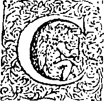 094/094810130001050_0.png