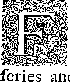094/094810130002640_0.png