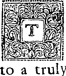 094/094810130003370_0.png