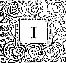 094/094810130004260_0.png