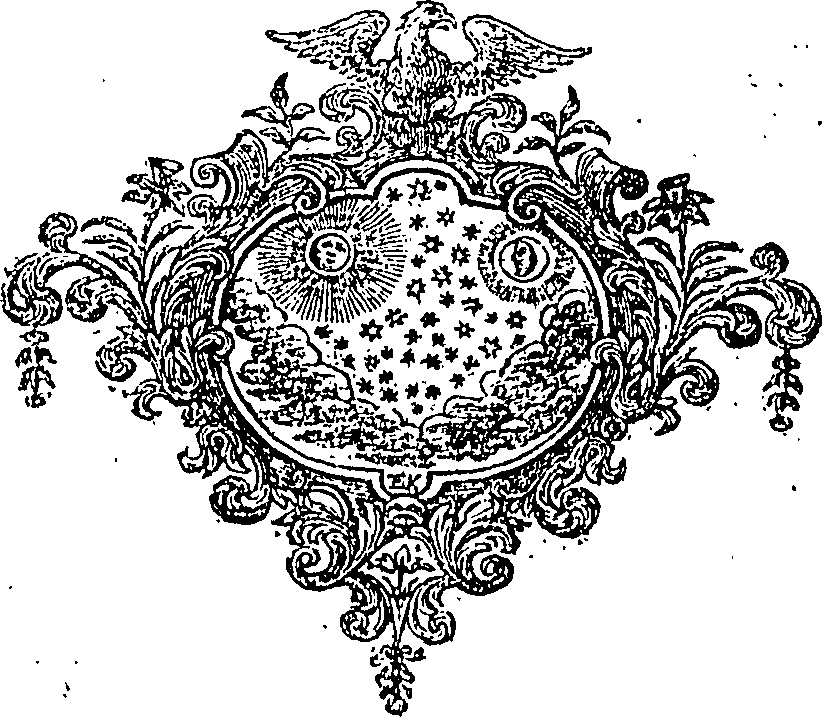 094/094810130004640_0.png
