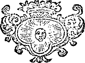 094/094820010100280_0.png