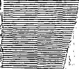 094/094820010400010_1.png