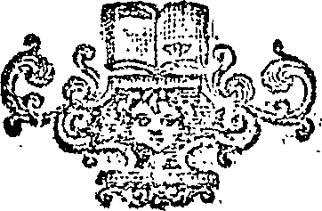 094/094820010401300_0.png