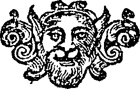 094/094820010403090_0.png