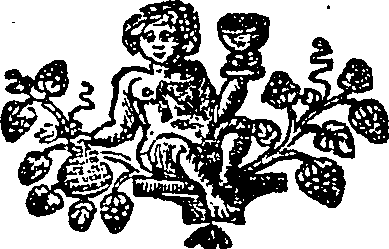 094/094820010403370_0.png