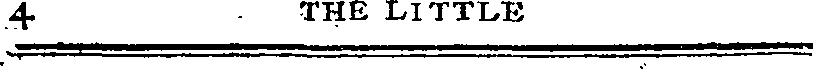 094/094820030000110_0.png