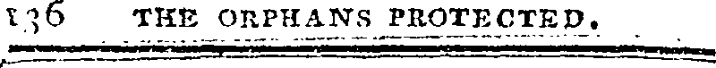 094/094820030001430_0.png