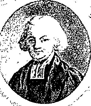 094/094820040000010_0.png