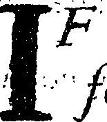 094/094850040000100_0.png