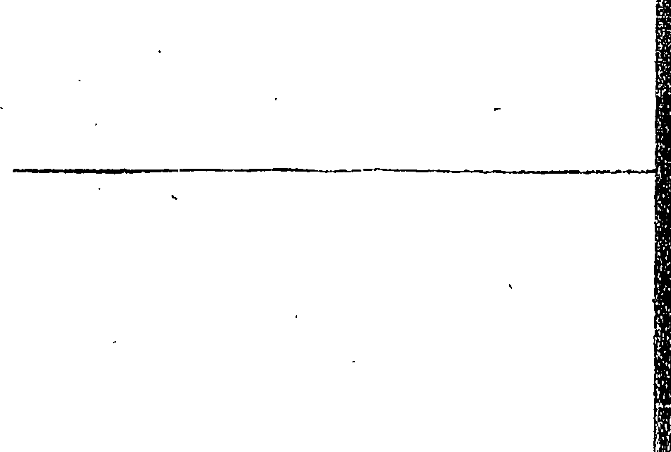 094/094850040002320_0.png