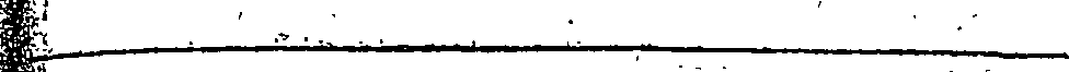 094/094850040002410_1.png