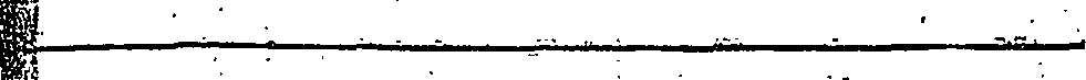 094/094850040002430_0.png