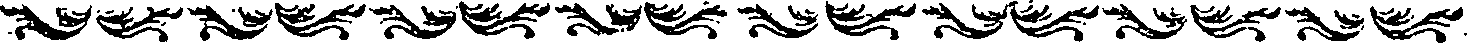 094/094860040000040_0.png