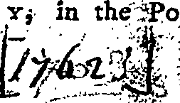 094/094860050000010_0.png