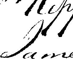 094/094860060000010_0.png