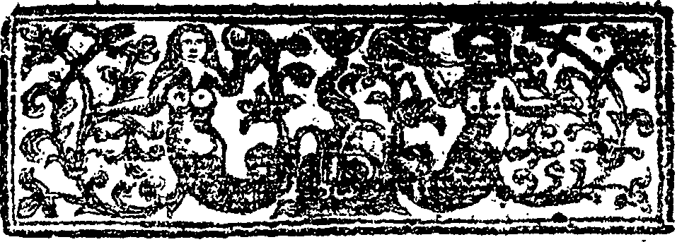 094/094860060000030_1.png