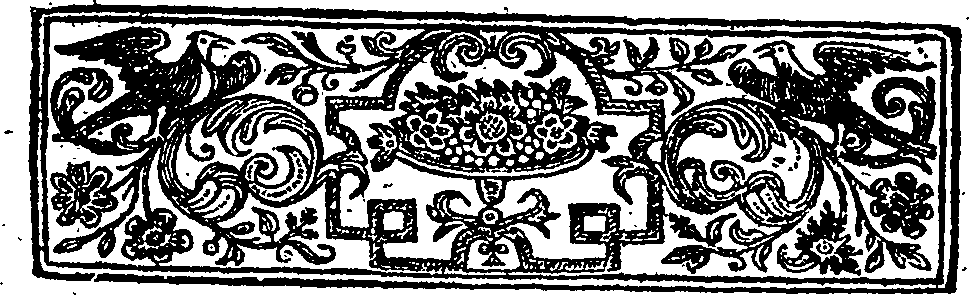 094/094860060000080_0.png