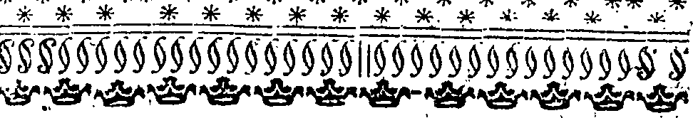 094/094860060000330_1.png