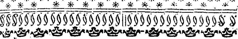 094/094860060000350_0.png