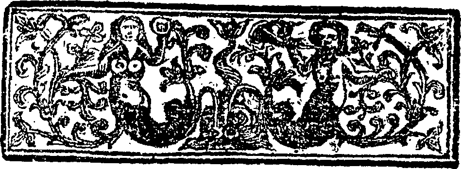 094/094860060000410_1.png