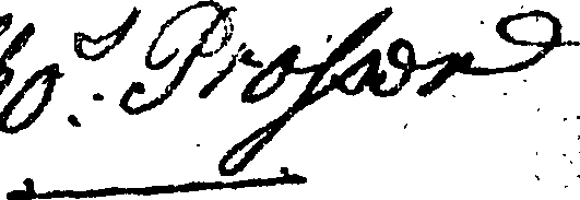 094/094860070000010_0.png