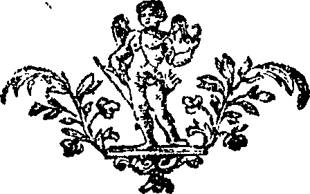 094/094860070002990_0.png