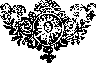 094/094860070003520_0.png